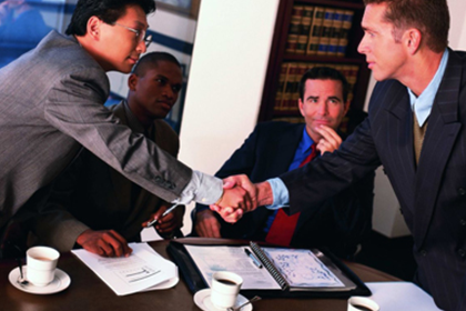 协助追回王先生50万购房预付款 协助追回王先生50万购房预付款